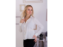 ����� ���208 - 854 �..jpg