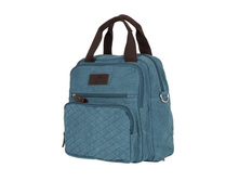 ������ �5192L ���.jpeg