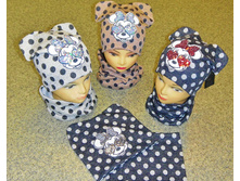 ������� 00618.jpg