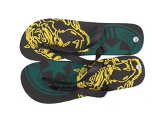 ������ ����: 134 RUB  �������: 44 ������� / ���: 960793493 ��������: �������� ������. �������� ������. ������ � ���������� ������� ��� ���������