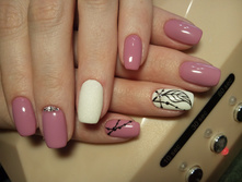 IMG 20170704 154551.jpg