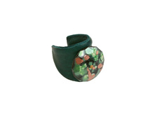 ������ ������ ����������, 483