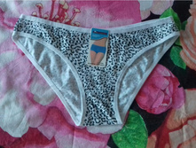 59ec6a7e490fd 20171022120616-1.jpg