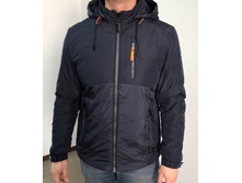 ������� ������ FD-18528 .jpg