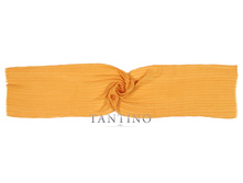 MK-68-7 - 270 �..jpg