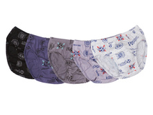 23819 -����� ��� ��������� 100% �-�-64�.jpg