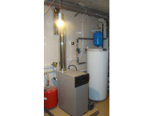 15439846 1782041832048714 1183431760480938323 n.jpg