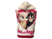 ������� "Tom and Angela" 450 ���