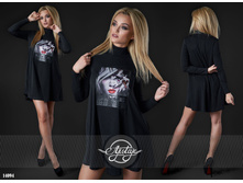 ������ - 14094 . 363 ���. (799 ���)