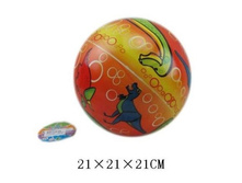 ��� ��� 6211 �������� - 52,70 ���