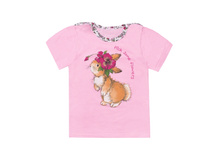 [���������� ������][[493155]������� ��� ������� ���679001][ ������-������� ][ - ][ ������ ����� ][ - ][ ����� ������� ][ - ].jpg