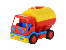 0�3�1�5 -1 ������� 19 �� . 221,13�..jpg