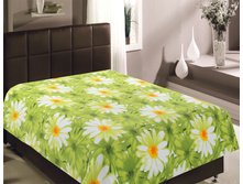 TF MF F116 GR 1520 �������.jpg