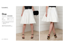 0320�12�4001 ���