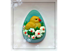 ���̣��� � ��������, 100 ���