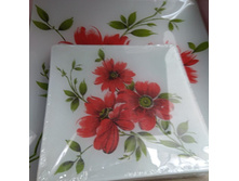 460� ����� ������ 7 ���������