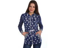 ����� 1112..jpg