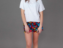 ������ ����� (��������) ���.(2-242), 250 ���.