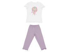 ������ ������� 7+ f0061   432 ���. ���� ���� ������� 122   128   134   140   146