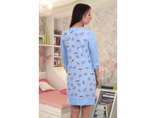 ����� 1242...jpg