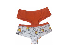 ����� 2 ��. � ��������� IMD4551697 Pear..jpeg