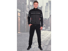 ������ ������.jpg