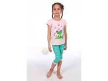 ������ ������� �ף���.jpg