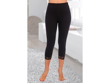 ������ 1899.jpg