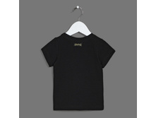 ---27-652 ������ 2.jpg-------