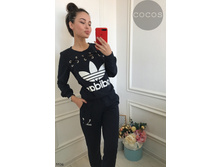 Sportivnyj-kostyum-5536.jpg  1485���