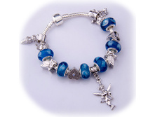 ������� �������� �������� � ������� �� ���������� ������ "Angel Charm", 817,5