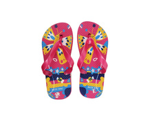 ������ ����: 83 RUB  �������: 30, 31 ������� / ���: 961277173 ��������: ������ � �������. �������� ������