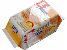 ������ ��������� ��������� ��������� � �������� 85� 27 �.jpeg