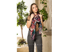 KSH5-108 - 320 �..jpg