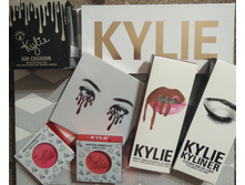 ��������� kylie (��� ����)