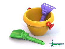 ��������� 431797 ����� ��� ����� No107 - 48,01 ���