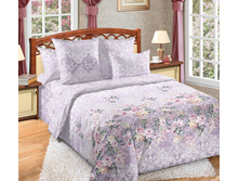 ������� �����.jpg