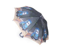 ���� ����: 268 RUB  ������� / ���: 961610056 ��������: ���� � �������. ����� ������ 67 ��