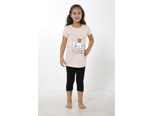 42120 - 5,73 �.�.jpg