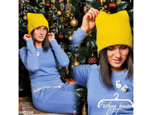 ����� 082688 ����: 455 RUB