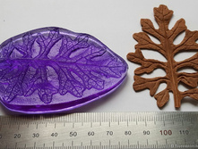 ��������� �.jpg