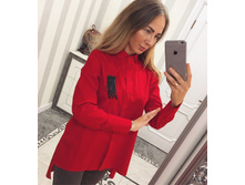 1480 � 42,44 ������, ����� � ��������� 2.jpg