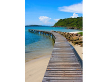 WS0435:180:254 ���� � �������� - 600�.jpg