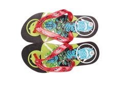 �������� ����: 112 RUB  �������: 31, 33 ������� / ���: 960784867 ��������: �������� , �������� ������