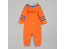 ----22-401 �����.1jpg.jpg-----------