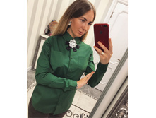 1330 � 42,44 ������ ����� � ��������� 10.jpg
