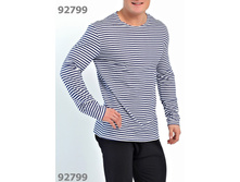 ��� ������� ���600217� ��.��� (�����-�����) - 44-48,52-60 - 255 ���..jpeg