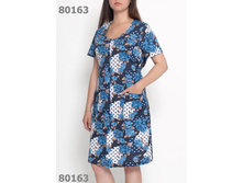 ��� ����� ���. 300549 (��.���������-�����) 48-52 - 480 ���..jpeg