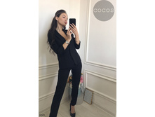 Kostyum-5297.jpg  1670���