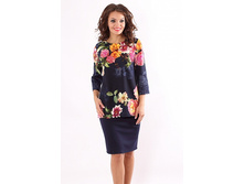 ��������6071-1500 ���